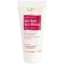 Guinot Anti-Rides Riche Creme 50ml (f&#248;r 888 Cream)