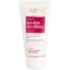 Guinot Anti-Rides Creme 50ml Soothing Anti-Wrinkle Cream