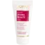 Guinot Hydra Beaute Masque 50ml Instant Moisturising and Radiance Mask