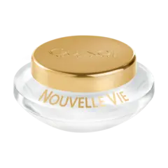 Guinot Nouvelle Vie Creme 50ml First Signs of Ageing Cream