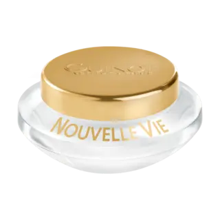 Guinot Nouvelle Vie Creme 50ml First Signs of Ageing Cream