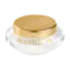 Guinot Nouvelle Vie Creme 50ml First Signs of Ageing Cream