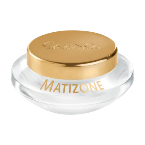Guinot Matizone Creme 50ml Long Lasting Matifying Cream