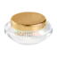 Guinot Matizone Creme 50ml Long Lasting Matifying Cream