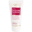Guinot Pur Equilibre Creme 50ml Pure Balance Cream