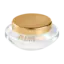 Guinot Pleine Vie Creme 50ml Youth Boosting Cream