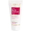 Guinot Nutri Confort Creme 50ml Nourishing Protective Cream