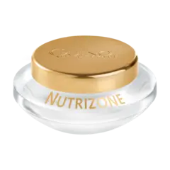 Guinot Nutrizone Creme 50ml Intensive Nourishing Cream
