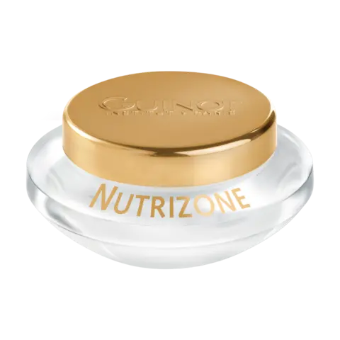Guinot Nutrizone Creme 50ml Intensive Nourishing Cream