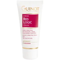Guinot Red Logic Creme 30ml Redness Correcting Cream