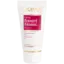 Guinot Fermete Creme (777) 50ml Firming Cream