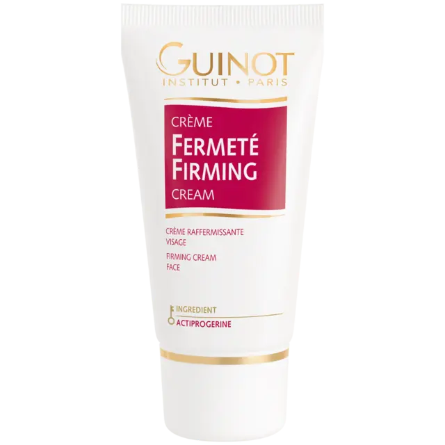Guinot Fermete Creme (777) 50ml Firming Cream 