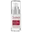 Guinot Age Logic Yeux Serum 15ml Longevity Night Eye Serum