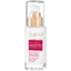 Guinot Longue Vie+ Serum 30ml Youth Boosting Serum