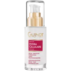 Guinot Hydra Cellulaire Serum 30ml Moisture-Boosting Serum