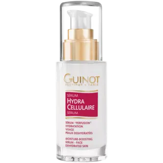 Guinot Hydra Cellulaire Serum 30ml Moisture-Boosting Serum