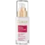 Guinot Hydra Cellulaire Serum 30ml Moisture-Boosting Serum