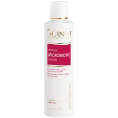 Guinot Microbiotic Lotion 200ml Matifying Regulating Lotion