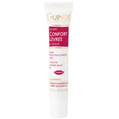 Guinot Confort Levres 15ml Protective Soothing Lip Balm