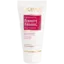 Guinot Fermete Riche Creme 50ml Rich Firming Cream