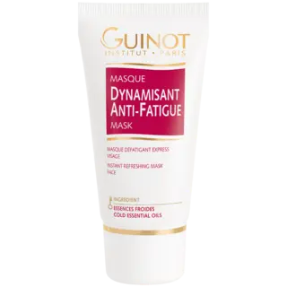 Guinot Dynamisant Anti-fatigue Masque Instant Refreshing Mask 50ml