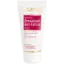 Guinot Dynamisant Anti-fatigue Masque Instant Refreshing Mask 50ml