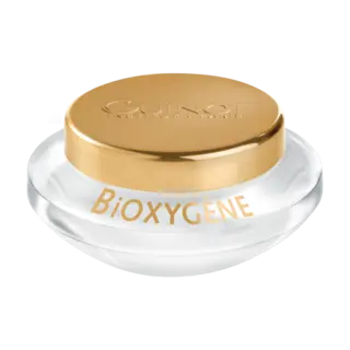 Guinot Bioxygene Creme 50ml Oxygenating Radiance Cream