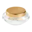 Guinot Bioxygene Creme 50ml Oxygenating Radiance Cream
