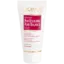 Guinot Pur Equilibre Masque 50ml Instant Mattifying Purifying Mask