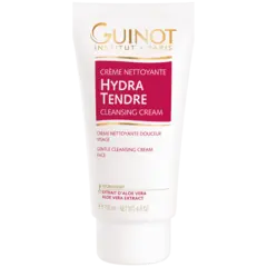 Guinot Hydra Tendre 150ml Gentle Cleansing Cream