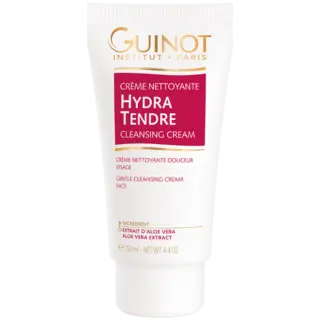 Guinot Hydra Tendre 150ml Gentle Cleansing Cream