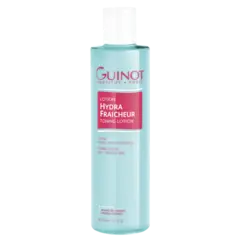 Guinot Lotion Hydra Fraicheur 300ml Toning Lotion PROMO
