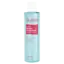 Guinot Lotion Hydra Fraicheur 300ml Toning Lotion PROMO