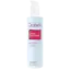 Guinot Lait Hydra Fraicheur 300ml Cleansing Milk PROMO