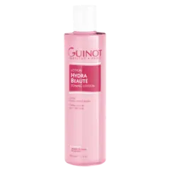 Guinot Lotion Hydra Beaute 300ml Toning Lotion PROMO