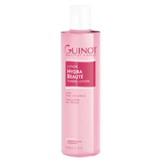 Guinot Lotion Hydra Beaute 300ml Toning Lotion PROMO