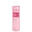Guinot Lotion Hydra Beaute 300ml Toning Lotion PROMO