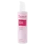 Guinot Lait Hydra Beaute 300ml Cleansing Milk PROMO