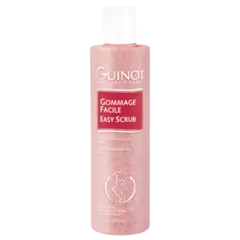 Guinot Gommage Facile 300ml Shower Exfoliating Gel PROMO