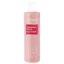 Guinot Gommage Facile 300ml Shower Exfoliating Gel PROMO