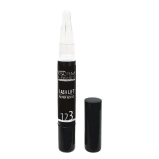 *GlamLashes Lash Lift Repair Rescue 5ml