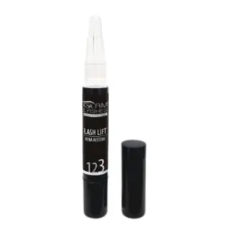 *GlamLashes Lash Lift Restore 5ml