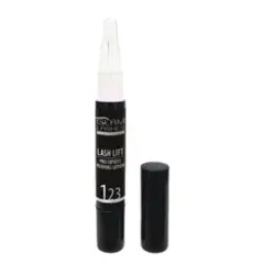 *GlamLashes Lash Lift Express Perming Lotion 5ml