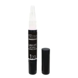 *GlamLashes Lash Lift Express Perming Lotion 5ml