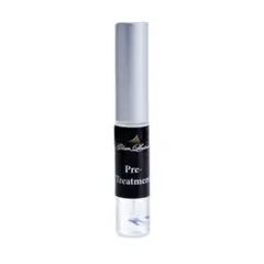 *GlamLashes Lashes Pre-Treatment 5ml