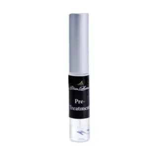 *GlamLashes Lashes Pre-Treatment 5ml