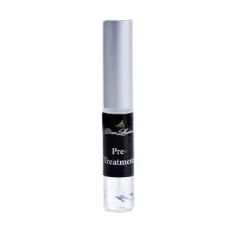 *GlamLashes Lashes Pre-Treatment 5ml 