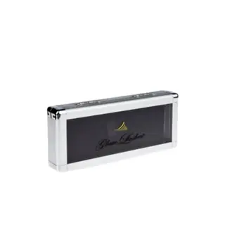 *GlamLashes Case for Tweezers