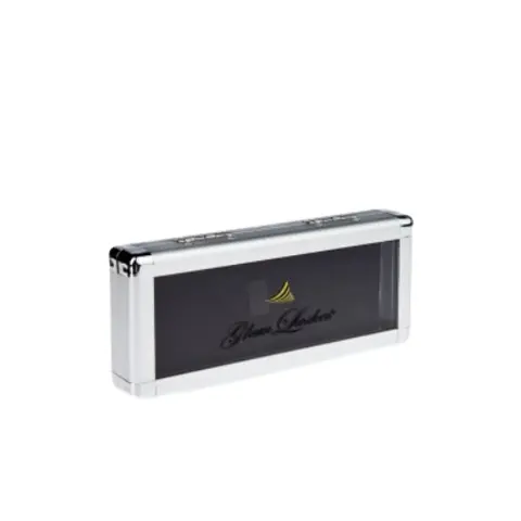 *GlamLashes Case for Tweezers 