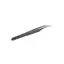 *GlamLashes Tweezers Extra Curved